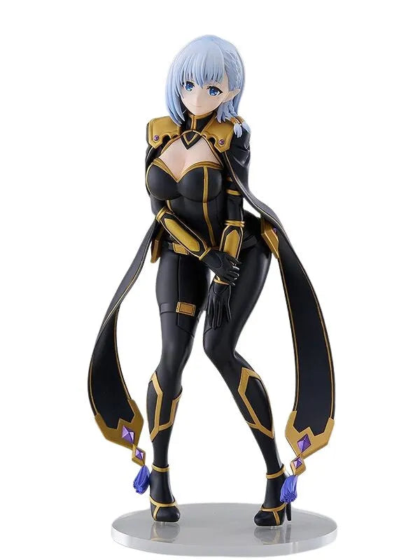 Kage no Jitsuryokusha ni Naritakute! - Beta - Pop Up Parade - L (Good Smile Company)ㅤ – Good Smile Company – ActionFigure Brasil