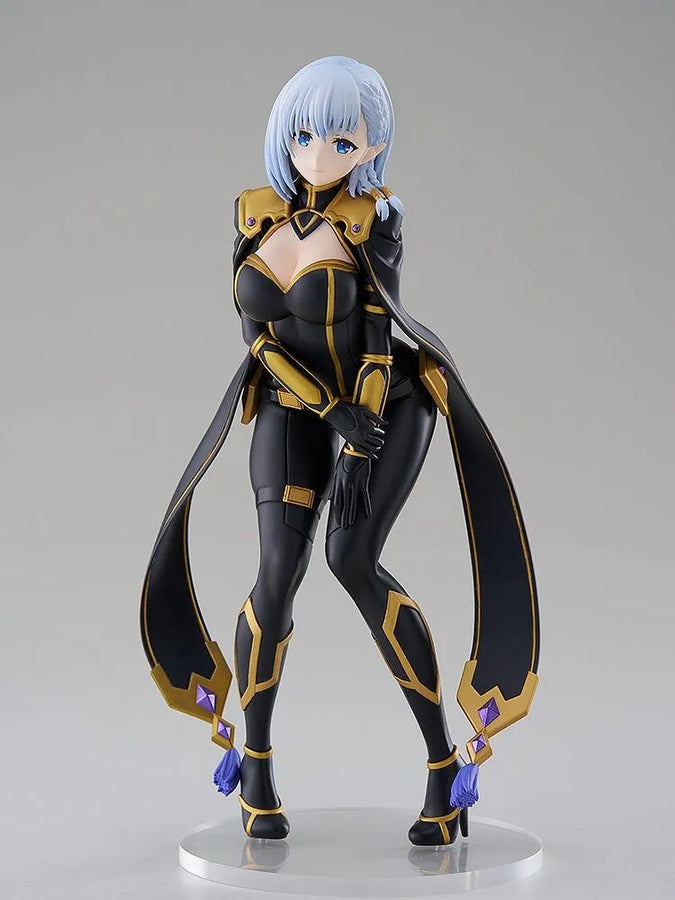Kage no Jitsuryokusha ni Naritakute! - Beta - Pop Up Parade - L (Good Smile Company)ㅤ – Good Smile Company – ActionFigure Brasil