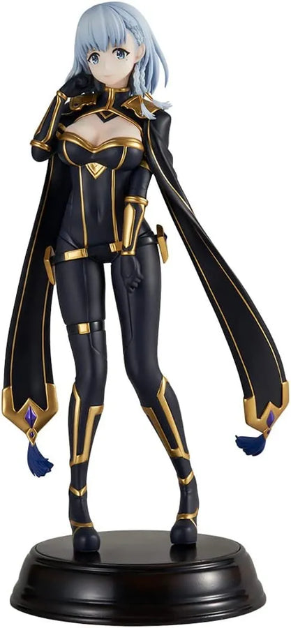 Kage no Jitsuryokusha ni Naritakute! - Beta - Tenitol (FuRyu)ㅤ – FuRyu – ActionFigure Brasil