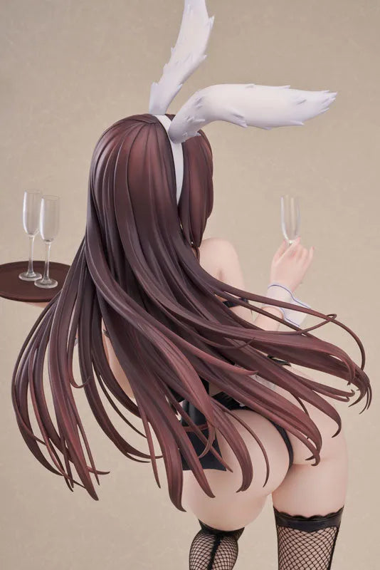 Kagetsu Mei 1/4ㅤ – Otherwhere – ActionFigure Brasil