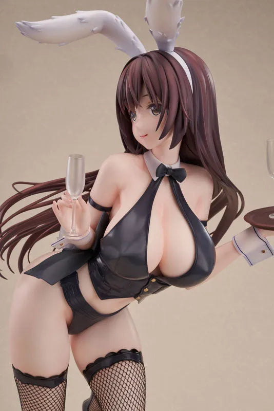 Kagetsu Mei 1/4ㅤ – Otherwhere – ActionFigure Brasil