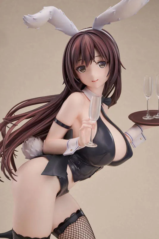 Kagetsu Mei DX Ver. 1/4ㅤ – Partylook – ActionFigure Brasil