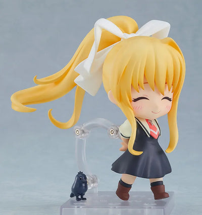 Kaginado - Kamio Misuzu - Nendoroid #1847 (Good Smile Company)ㅤ – Good Smile Company – ActionFigureBrasil — detalhe do produto