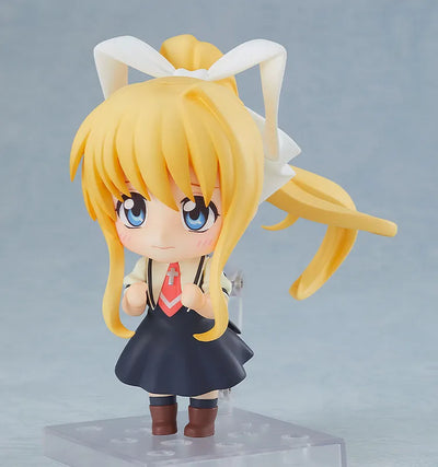Kaginado - Kamio Misuzu - Nendoroid #1847 (Good Smile Company)ㅤ – Good Smile Company – ActionFigureBrasil — close