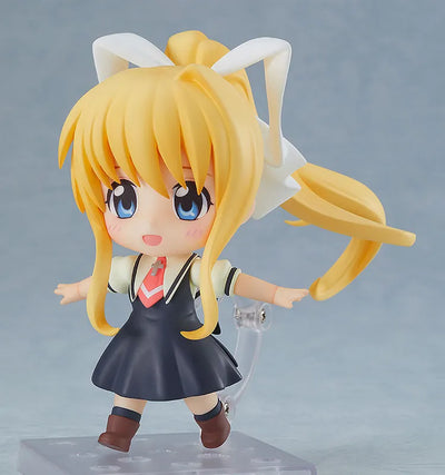 Kaginado - Kamio Misuzu - Nendoroid #1847 (Good Smile Company)ㅤ – Good Smile Company – ActionFigureBrasil — embalagem