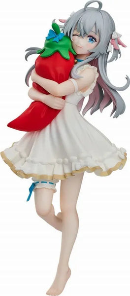 Kagura Nana Channel - Kagura Nana - Pop Up Parade (Good Smile Company)ㅤ – Good Smile Company – ActionFigureBrasil
