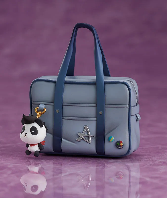 Kaguya-sama: Love Is War? -The Geniuses' War of Love and Brains- Ai Hayasaka 1/7ㅤ – AmiAmi x AMAKUNI – ActionFigure Brasil