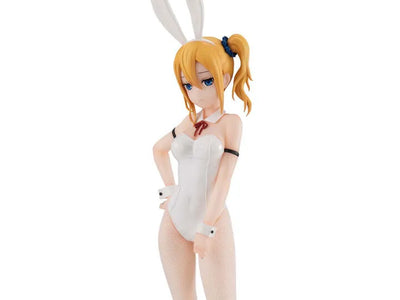 Kaguya-sama wa Kokurasetai: First Kiss wa Owaranai - Hayasaka Ai - BiCute Bunnies (FuRyu)ㅤ – FuRyu – ActionFigureBrasil — ângulo diferente