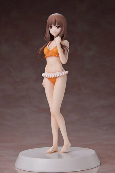 Kaguya-sama wa Kokurasetai: Ultra Romantic - Iino Miko - Summer Queens - 1/8 (Our Treasure) [Shop Exclusive]ㅤ – Our Treasure – ActionFigureBrasil — acessórios