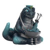 Kaiju’s Ramen (Nuclear Edition) - LIMITED EDITION - ActionFigure Brasil