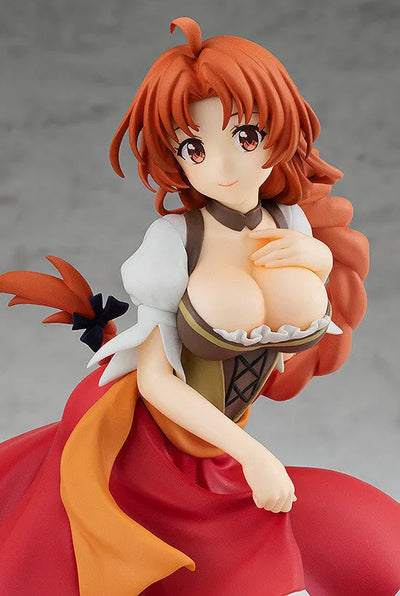 Kaiko sareta Ankoku Heishi 30-dai no Slow na Second Life - Marika - Pop Up Parade (Good Smile Company)ㅤ – Good Smile Company – ActionFigureBrasil — close