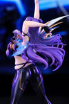 Kai'Sa (K/DA Version) - ActionFigure Brasil