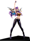 Kai'Sa (K/DA Version) (Pré-venda)