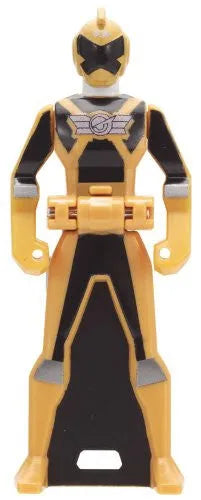 Kaizoku Sentai Gokaiger - Engine Machalcon - DX - Gokai Machine Series - 05 (Bandai)ㅤ – Bandai – ActionFigure Brasil