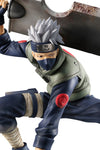 Kakashi Hatake (Green Ninja War Version) (Pré-venda)