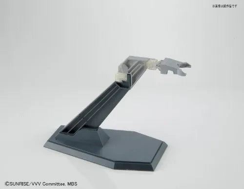 Kakumeiki Valvrave - Valvrave III - 1/144 (Bandai)ㅤ – Bandai – ActionFigure Brasil