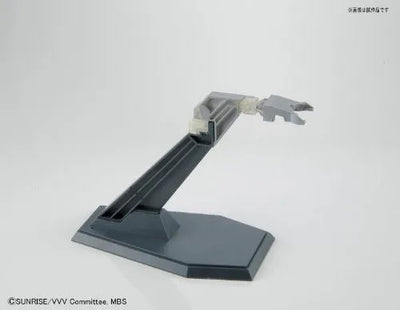 Kakumeiki Valvrave - Valvrave III - 1/144 (Bandai)ㅤ – Bandai – ActionFigure Brasil — acessórios