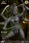 Kali (Normal Version) (Deluxe Version)