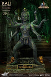 Kali (Goddess of Death)