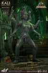 Kali (Goddess of Death)