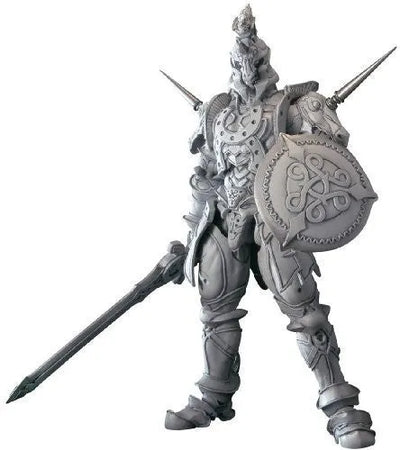 Kamen Rider 555 - Horse Orphenoch - S.I.C. Kiwami Tamashii (Bandai)ㅤ – Bandai – ActionFigure Brasil