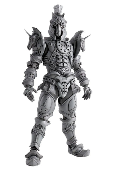 Kamen Rider 555 - Horse Orphnoch - S.H.Figuarts - S.H.Figuarts Shinkocchou Seihou (Bandai Spirits) [Shop Excusive]ㅤ – Bandai Spirits – ActionFigure Brasil