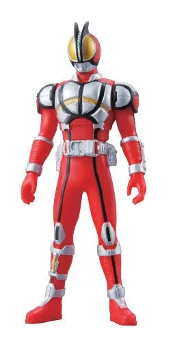 Kamen Rider 555 - Kamen Rider Faiz - Legend Rider Series - Blaster Form (Bandai)ㅤ – Bandai – ActionFigure Brasil