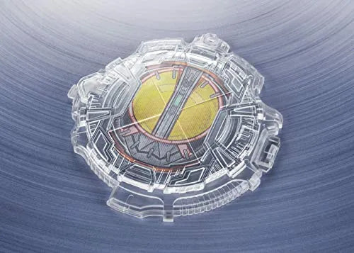 Kamen Rider 555 - Kamen Rider Faiz - S.H.Figuarts - 20 Kamen Rider Kicks ver. (Bandai)ㅤ – Bandai – ActionFigure Brasil