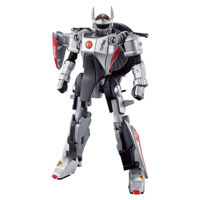 Kamen Rider 555 - SB-555V AutoVajin - Bandai Shokugan - Candy Toy - So-Do Chronicle (Bandai) [Shop Exclusive]ㅤ – Bandai – ActionFigure Brasil