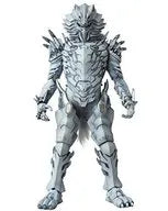 Kamen Rider 555 - Wolf Orphnoch - Real Action Heroes - 1/6 (Medicom Toy)ㅤ – Medicom Toy – ActionFigure Brasil