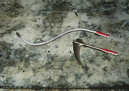 Kamen Rider Amazons - S.H.Figuarts - Junglaider (Bandai)ㅤ – Bandai As Manufacturer – ActionFigure Brasil