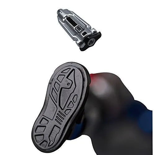 Kamen Rider Amazons Season 2 - Kamen Rider Amazon Neo - Real Action Heroes No.775 - Real Action Heroes Genesis - 1/6 (Medicom Toy, Plex)ㅤ – Medicom Toy – ActionFigure Brasil