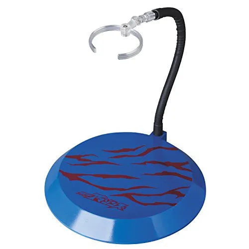 Kamen Rider Amazons Season 2 - Kamen Rider Amazon Neo - Real Action Heroes No.775 - Real Action Heroes Genesis - 1/6 (Medicom Toy, Plex)ㅤ – Medicom Toy – ActionFigure Brasil