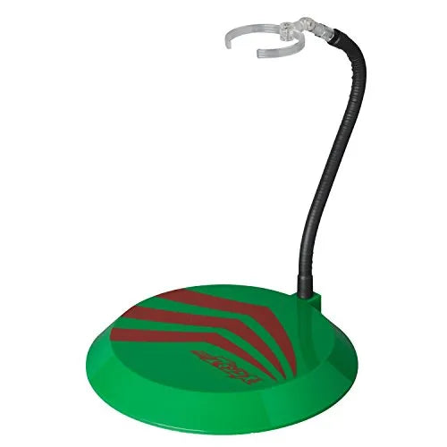 Kamen Rider Amazons Season 2 - Kamen Rider Amazon New Omega - Real Action Heroes No.776 - Real Action Heroes Genesis - 1/6 (Medicom Toy, Plex)ㅤ – Medicom Toy – ActionFigure Brasil