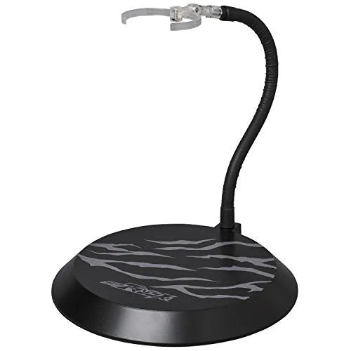 Kamen Rider Amazons the Movie Saigo no Shinpan - Kamen Rider Amazon Neo Alpha - Real Action Heroes No.780 - Real Action Heroes Genesis - 1/6 (Medicom Toy, Plex)ㅤ – Medicom Toy As Manufacturer,Plex As Distributor – ActionFigure Brasil