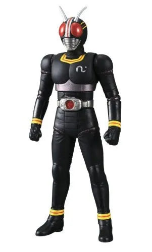 Kamen Rider Black - Legend Rider Series 04 (Bandai)ㅤ – Bandai – ActionFigure Brasil