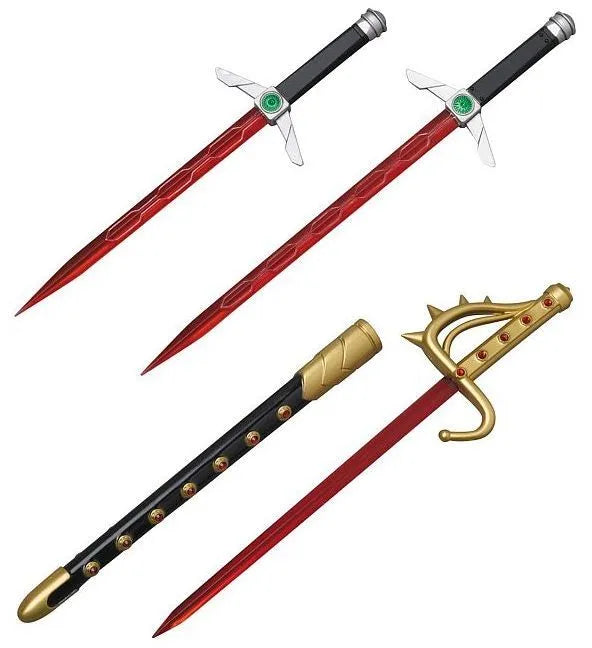 Kamen Rider Black RX - Shadow Moon - Real Action Heroes No.745 - 1/6 - Ver.2.0 (Medicom Toy)ㅤ – Medicom Toy – ActionFigure Brasil