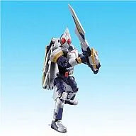 Kamen Rider Blade - Kamen Rider Decade - Final Form Ride FFR03 - Blade Blade (Bandai)ㅤ – Bandai – ActionFigure Brasil