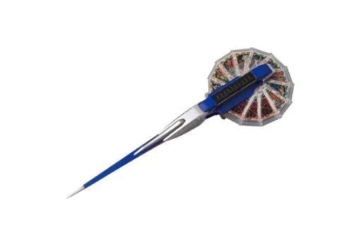 Kamen Rider Blade - Real Action Heroes #568 - 1/6 (Medicom Toy)ㅤ – Medicom Toy – ActionFigure Brasil