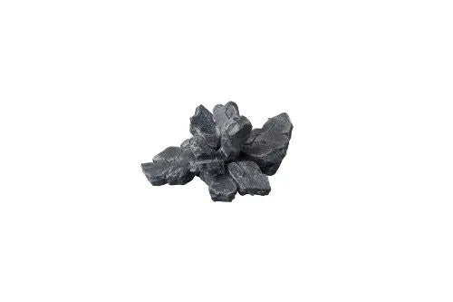 Kamen Rider Blade - Real Action Heroes #568 - 1/6 (Medicom Toy)ㅤ – Medicom Toy – ActionFigure Brasil