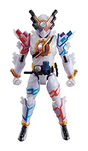 Kamen Rider Build - Bottle Change Rider Series #13 - Genius Form (Bandai)ㅤ – Bandai As Manufacturer – ActionFigure Brasil — close