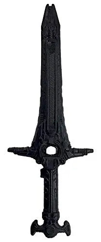 Kamen Rider Build - Kamen Rider Cross-Z - Rider Kick's Figure - RKF Legend Rider Series (Bandai)ㅤ – Bandai As Manufacturer – ActionFigure Brasil