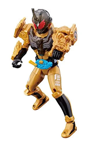 Kamen Rider Build - Kamen Rider Grease - Bottle Change Rider Series #10 (Bandai)ㅤ – Bandai As Manufacturer – ActionFigure Brasil
