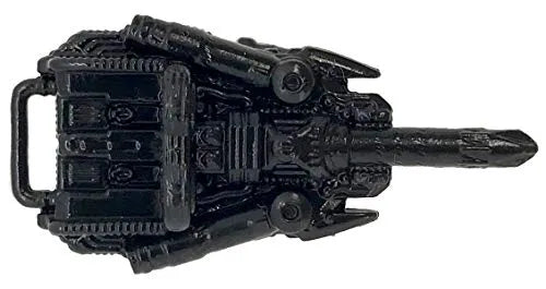 Kamen Rider Build - Kamen Rider Grease - Rider Kick's Figure - RKF Legend Rider Series (Bandai)ㅤ – Bandai As Manufacturer – ActionFigure Brasil