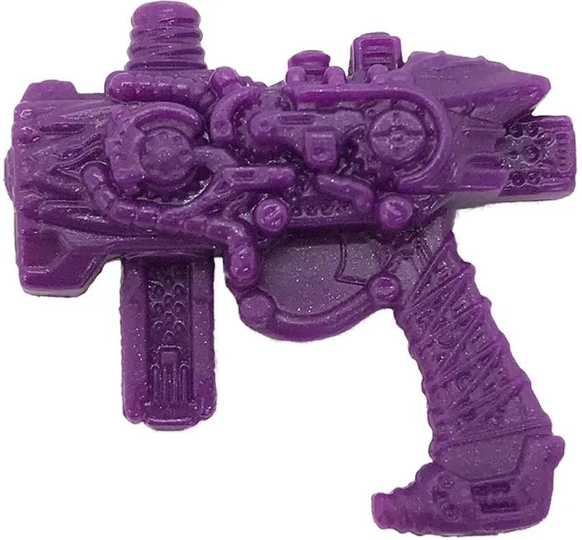 Kamen Rider Build - Kamen Rider Rogue - Rider Kick's Figure - RKF Legend Rider Series (Bandai)ㅤ – Bandai As Manufacturer – ActionFigure Brasil