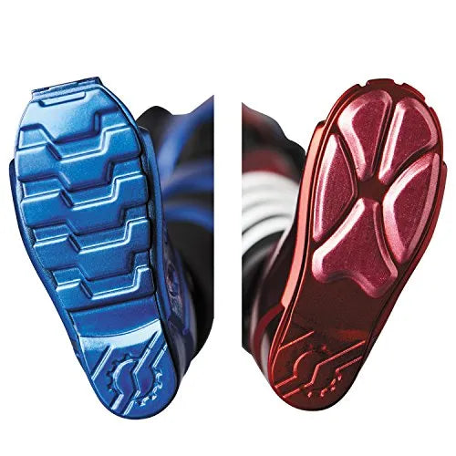 Kamen Rider Build - Real Action Heroes No.779 - Real Action Heroes Genesis - 1/6 - RabbitTank Formㅤ – Medicom Toy – ActionFigure Brasil