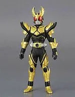 Kamen Rider Decade: All Rider vs. DaiShocker - Kamen Rider Kuuga Rising Ultimate Form - Legend Rider Series SP - Red Eyes ver. (Bandai)ㅤ – Bandai – ActionFigure Brasil