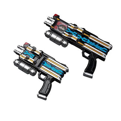 Kamen Rider Decade - Kamen Rider Diend - Real Action Heroes No.731 - 1/6 (Medicom Toy)ㅤ – Medicom Toy – ActionFigureBrasil — detalhe do produto