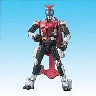 Kamen Rider Decade - Kamen Rider Kabuto - Final Form Ride FFR10 - Zecter Kabuto (Bandai)ㅤ – Bandai – ActionFigure Brasil