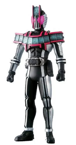 Kamen Rider Decade - Legend Rider Series - Complete Form (Bandai)ㅤ – Bandai – ActionFigure Brasil
